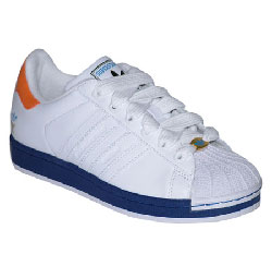 ADIDAS ADI SUPERSTAR NEW YORK