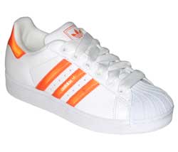 ADIDAS ADI SUPERSTAR ZM