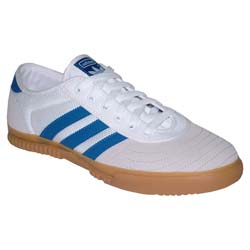 ADIDAS ADI TABLE TENNIS