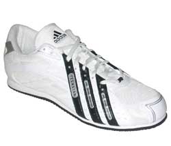 ADIDAS ADI TECHSTAR OT METEOR