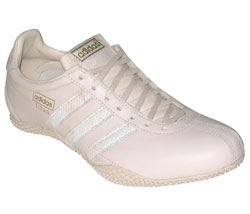 ADIDAS ADI TITAN LEA