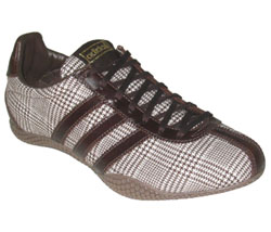 ADIDAS ADI TITAN TAILORED