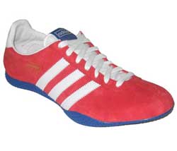 Adidas ADI TITAN