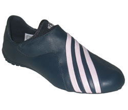 ADIDAS ADI YOGA VARIO