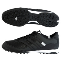 Adidas adi5 Astro Turf Trainer - Black 1/Black