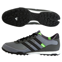 Adidas adi5 Astro Turf Trainer - Medium