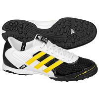 Adidas adi5 X Astro Turf Trainers -