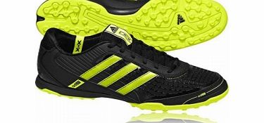 Adidas Adi5 X Junior Astro Turf Football Boots