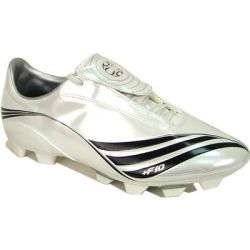 Adidas Adias F10.7 TRX FG Football Boot