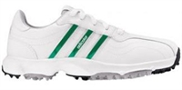 Adidas Adicolour Golf Shoes ADADIC-RW-15