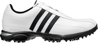 Adidas Adicomfort Mens Golf Shoes - Running