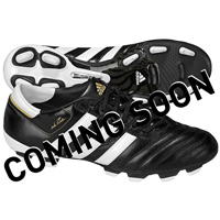 Adidas adiCORE III TRX Firm Ground Football