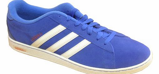 adidas  Derby Trainers