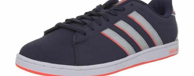 adidas  DERBY UK 10.5