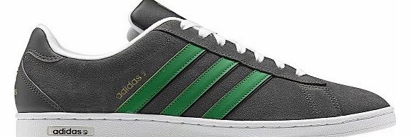 adidas  Derby