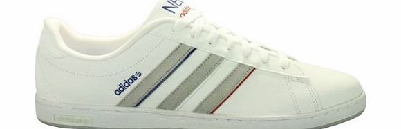 adidas  DERBY~MENS TRAINERS~X73541~E8