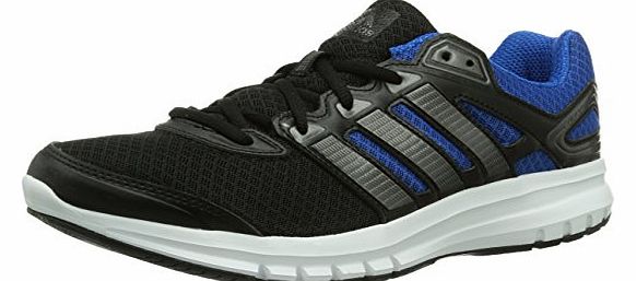 adidas  Duramo 6 Running Shoes - 10