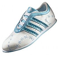 adidas adidas Girls Adigirl Running Shoes