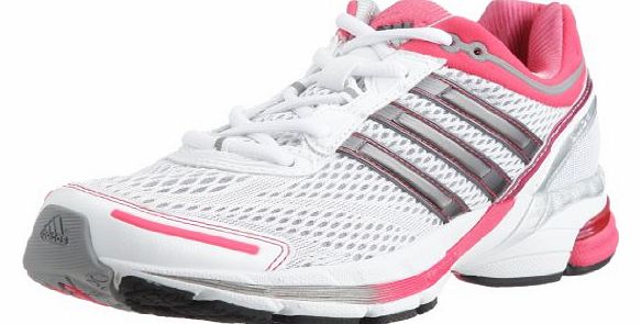 adidas  Lady Supernova Glide 3 Running Shoes - 4.5