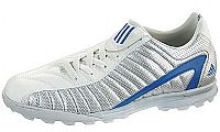 adidas adidas Mens F10 TRX TF Football Trainers