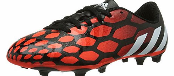 adidas  Predito Instinct FG Football Shoes Junior