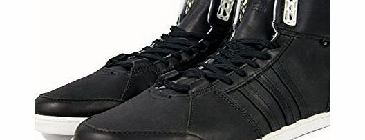 adidas  SLVR HOOPS MID FW11 G46315 (10)