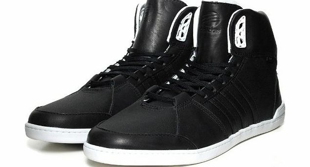 adidas  SLVR HOOPS MID FW11 G46315 (9)