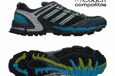 adidas  Supernova Riot 2 Womens Running Shoes Jogging Trainers Snova Formotion Traxion Trail Outdoor Footwear Ladies Women Size 7