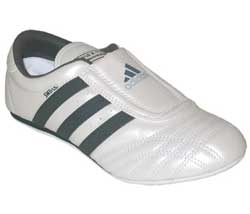 Adidas ADIDAS TAEKWANDO SLIP