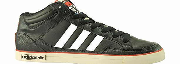 adidas  VC 1000 UK 10.5