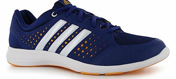 ladies adidas trainers