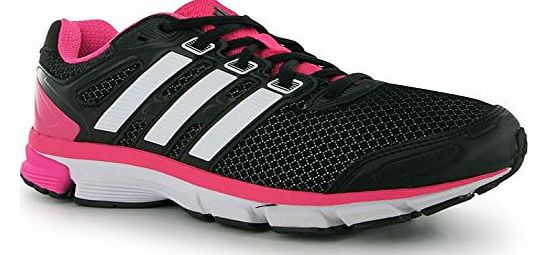 ladies adidas trainers