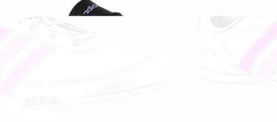  Womens Runwel Leather Ladies Lace Up Trainers Sports Shoes