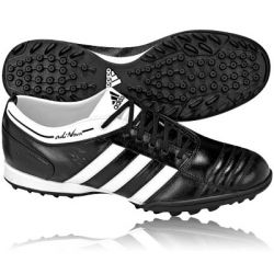 Adidas Adinova Astro Turf Football Boots ADI3327