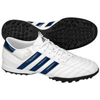 Adidas adiNOVA II TRX Astro Turf Trainers -