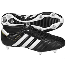 Adidas Adinova III SG football Boots