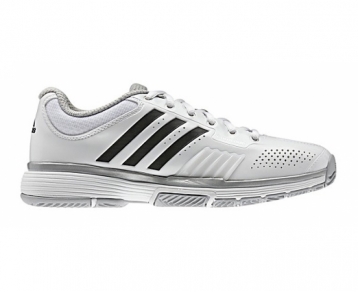 adiPower Barricade 7.0 Ladies Tennis Shoes