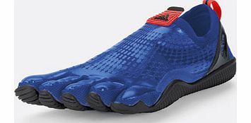 Adidas Adipure 11 Mens Trainers