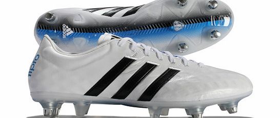 Adidas adipure 11 Pro XTRX SG Football Boots Running