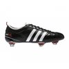 Adidas adiPURE 4 TRX SG Mens Football Boots