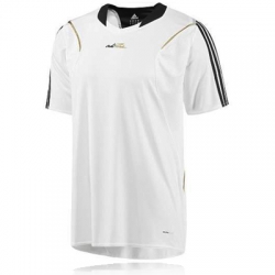 Adidas Adipure Climacool T-shirt ADI3605