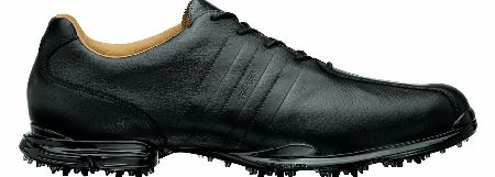 adidas adiPURE Z Golf Shoes Black
