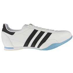ADIDAS ADISTAR 110 LEA