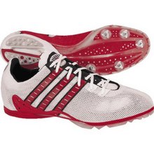 Adidas adiStar 4 LD Running Shoe