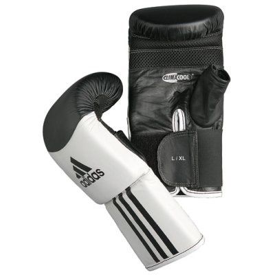 Adidas Adistar Bag Glove (ADIB05 - L/XL Adistar Bag Glove)