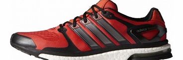 Adidas Adistar Boost ESM Mens Running Shoe