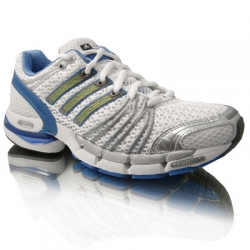 Adidas Adistar Cushion 6 Running Shoes ADI3664