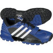 Adidas AdiStar Hockey Shoe