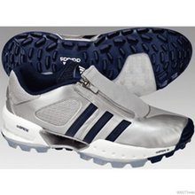 Adidas adiStar Hockey Support (Womens)