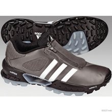 Adidas adiStar Hockey Support